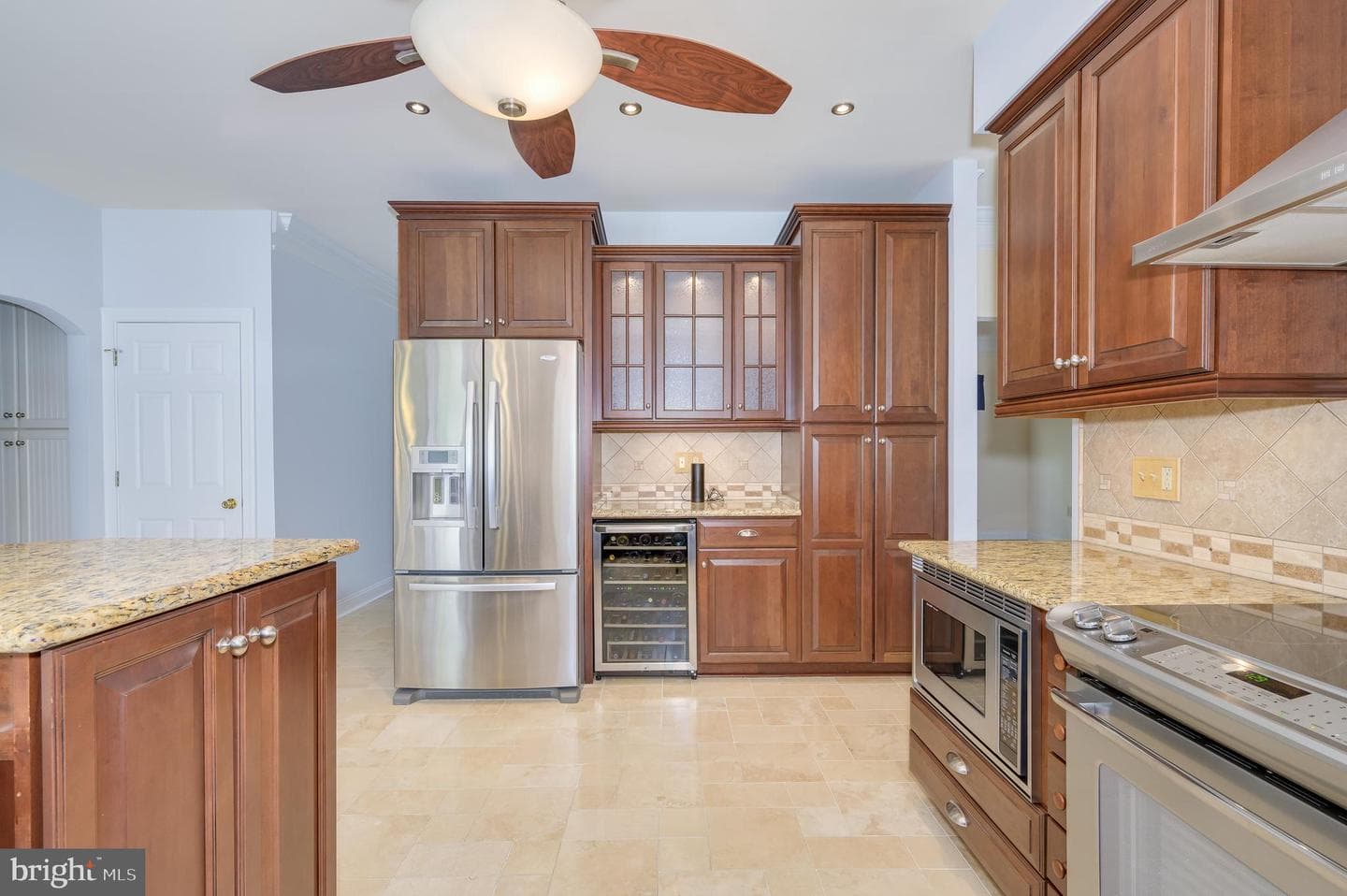 680 Mara Rose Lane photo 20