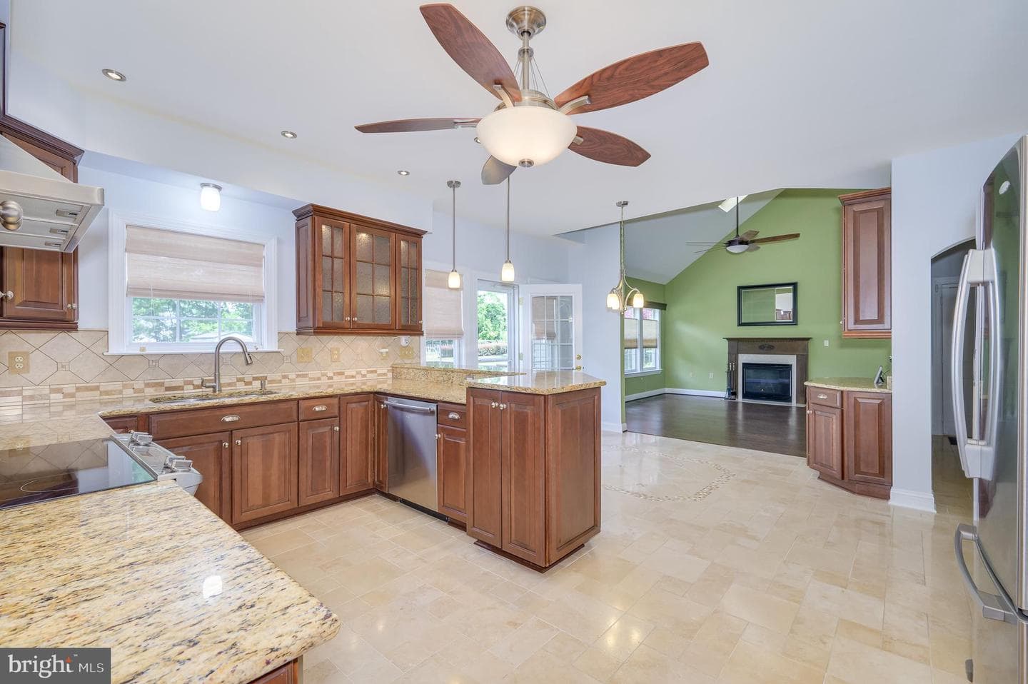 680 Mara Rose Lane photo 21