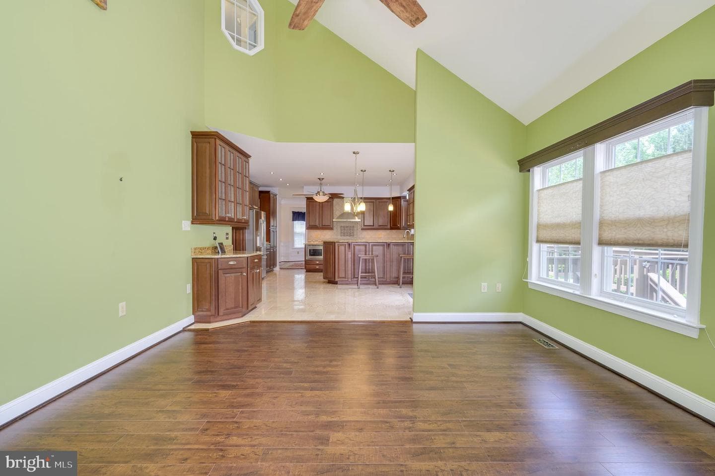 680 Mara Rose Lane photo 22
