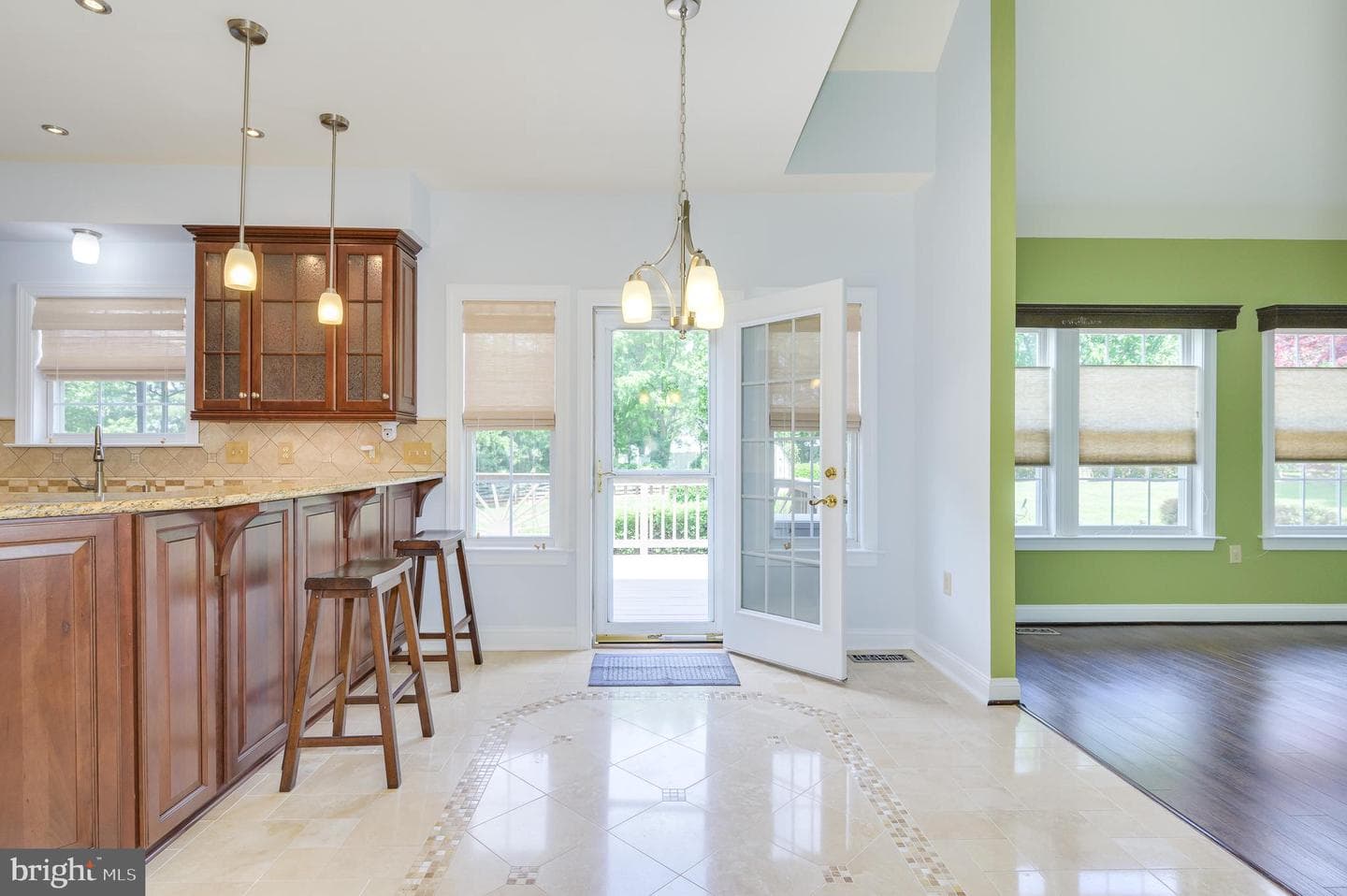 680 Mara Rose Lane photo 23