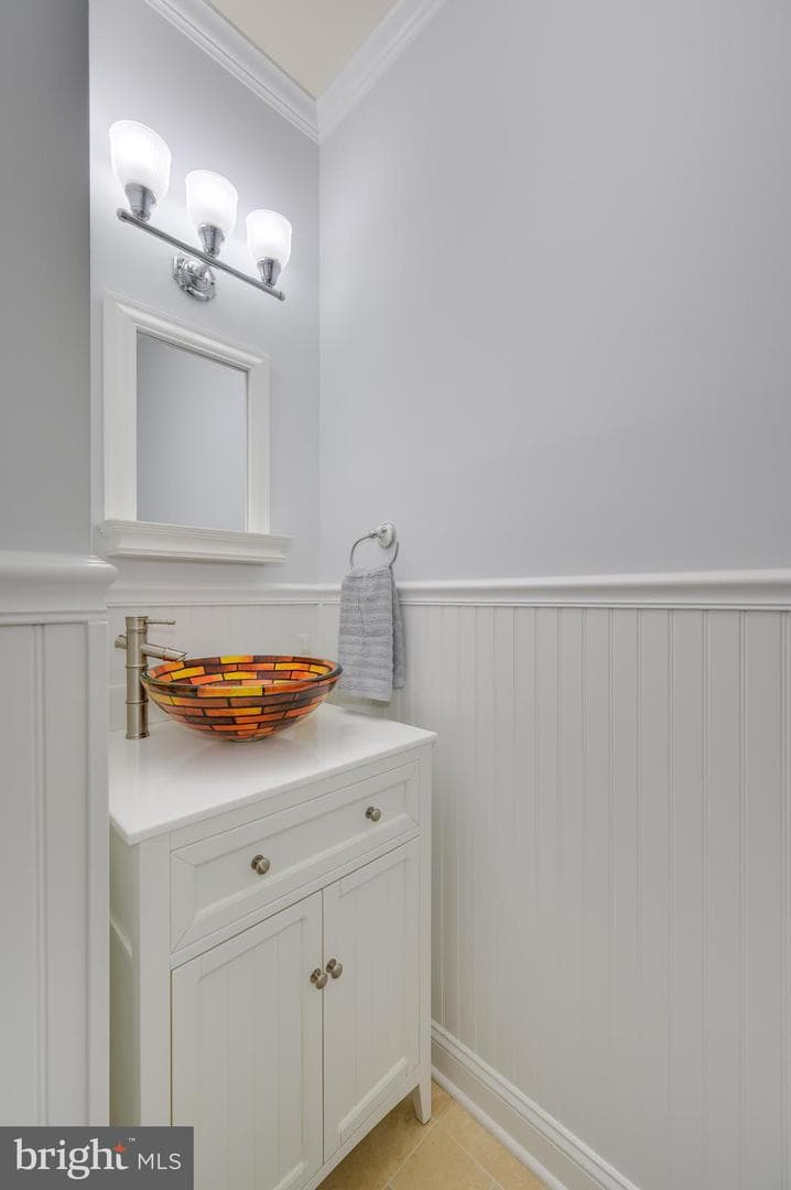 680 Mara Rose Lane photo 28