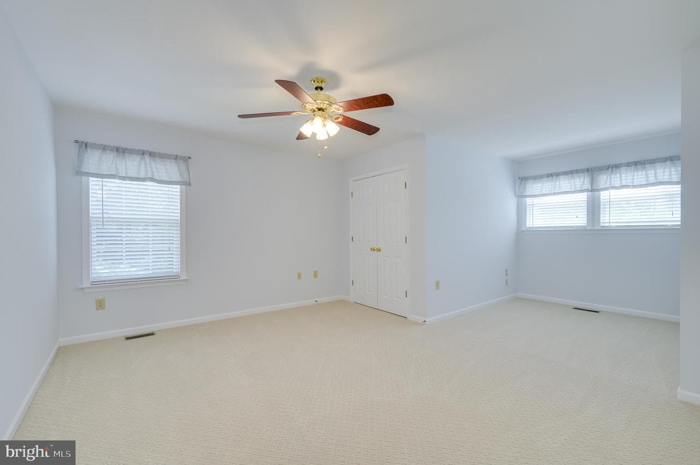 680 Mara Rose Lane photo 30
