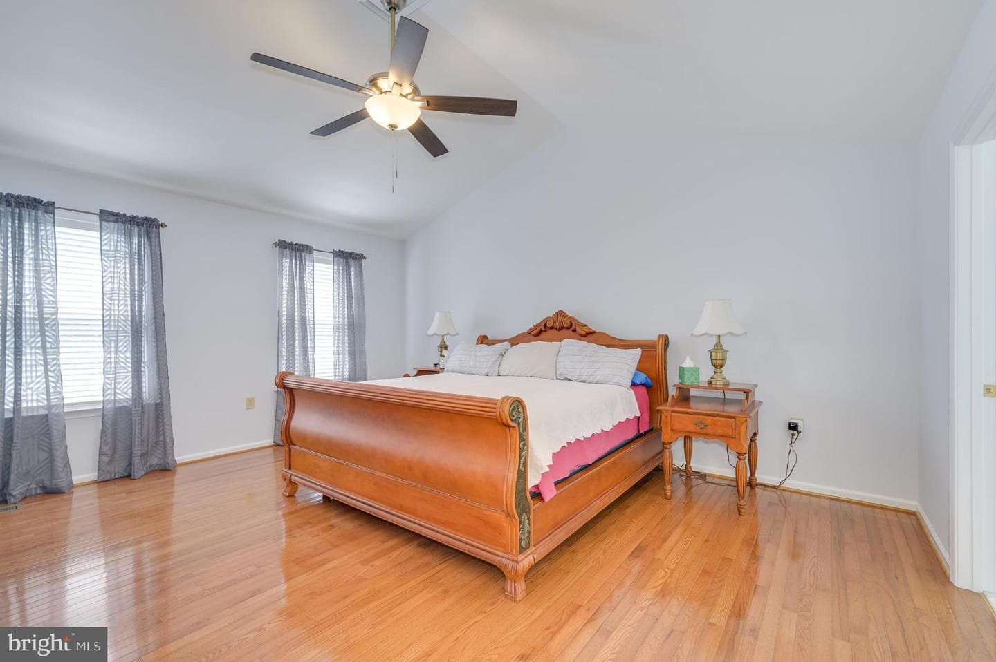 680 Mara Rose Lane photo 38