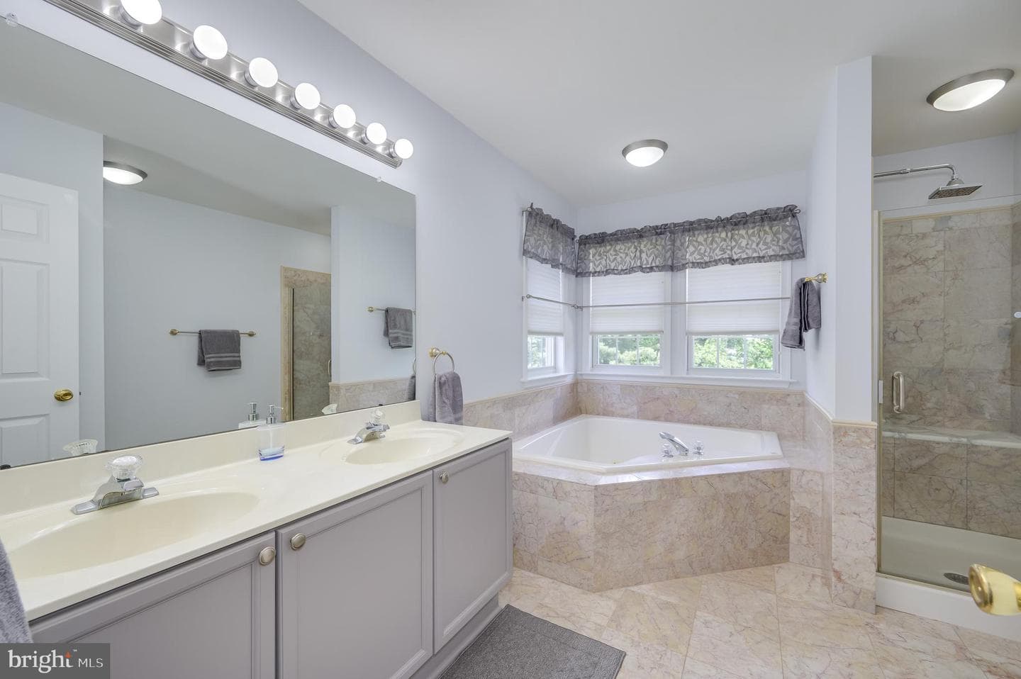 680 Mara Rose Lane photo 42