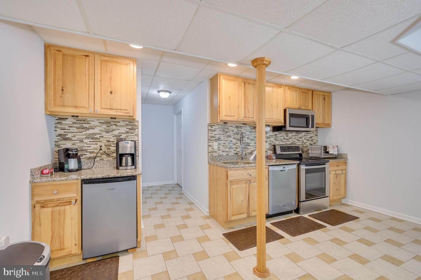 680 Mara Rose Lane photo 48