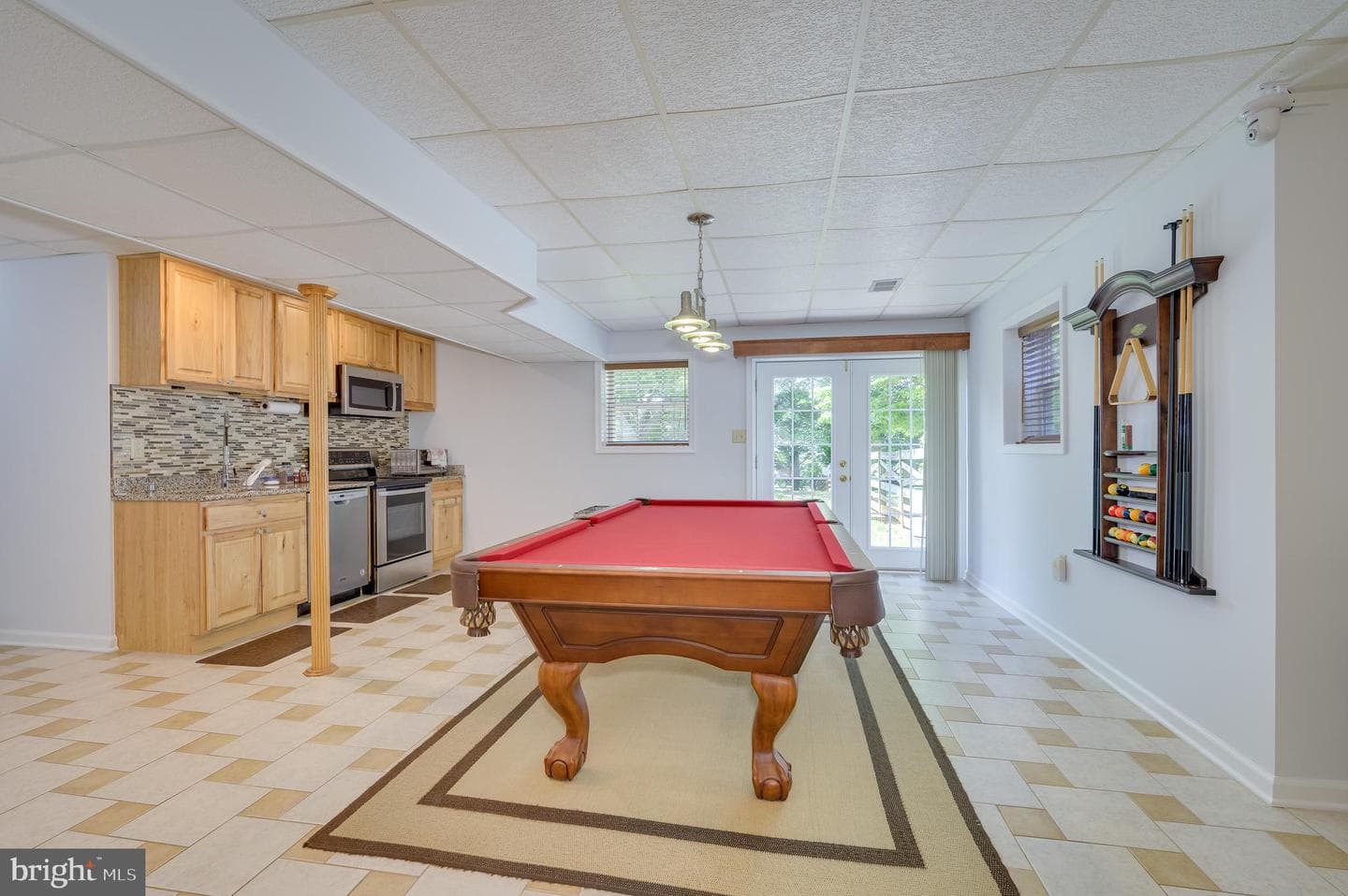 680 Mara Rose Lane photo 51
