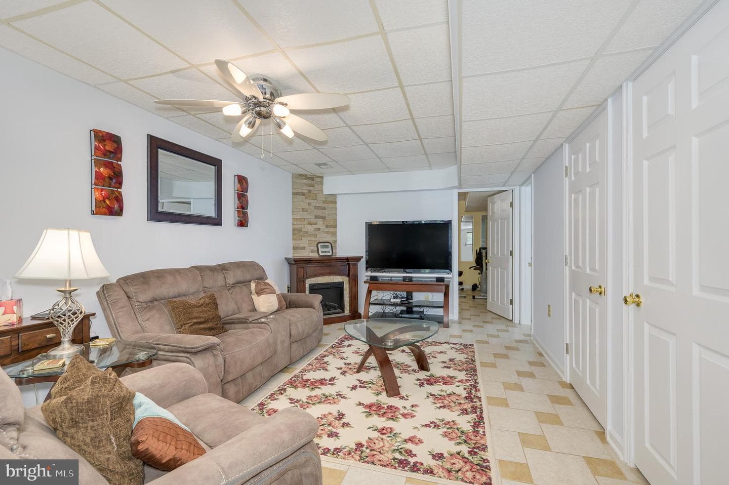 680 Mara Rose Lane photo 53