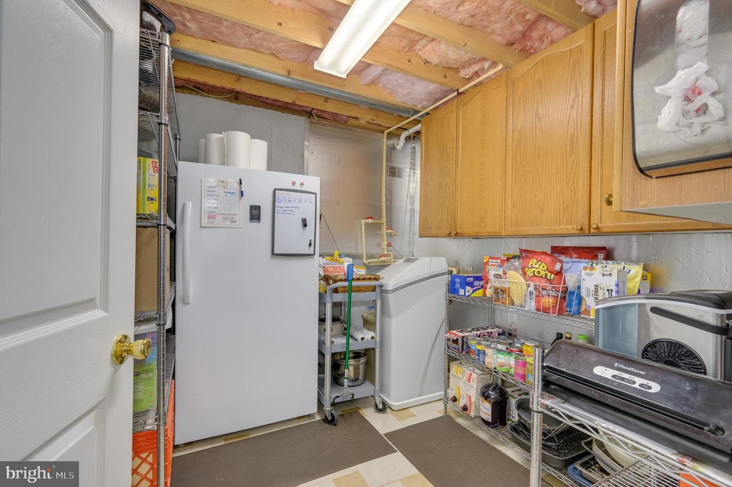 680 Mara Rose Lane photo 60