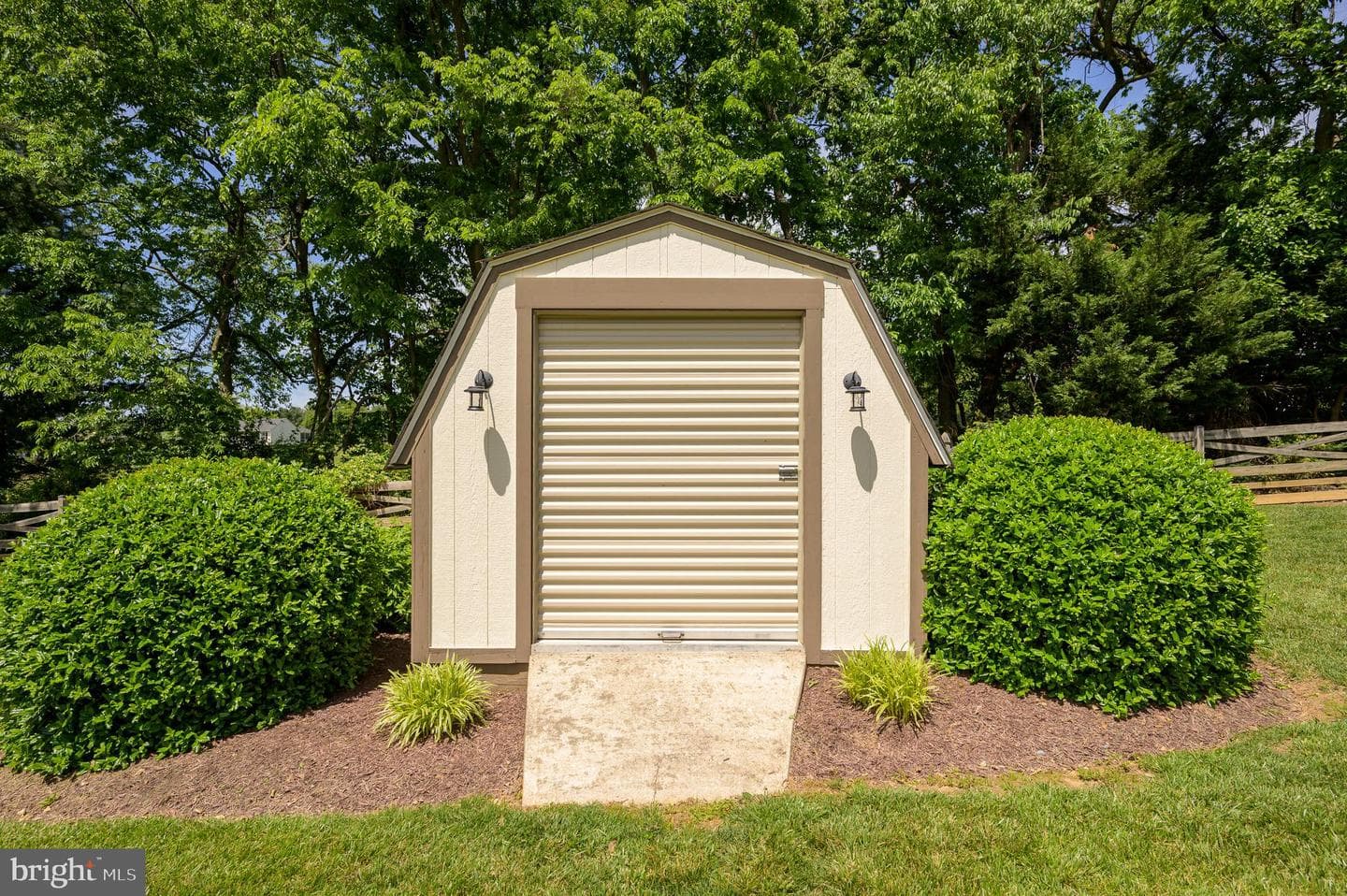 680 Mara Rose Lane photo 74
