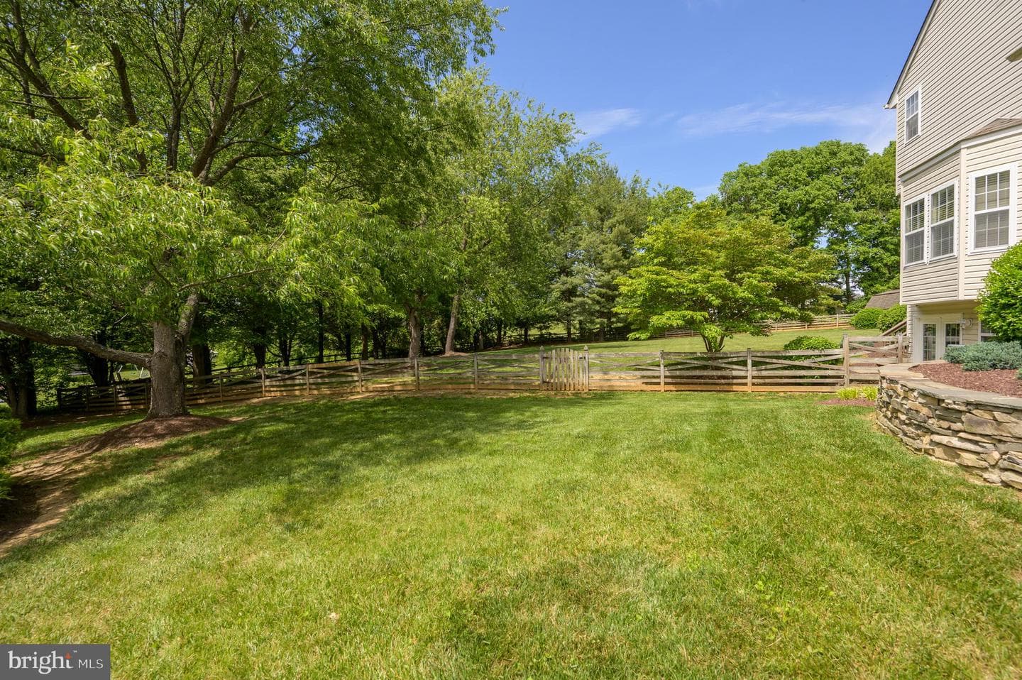 680 Mara Rose Lane photo 78