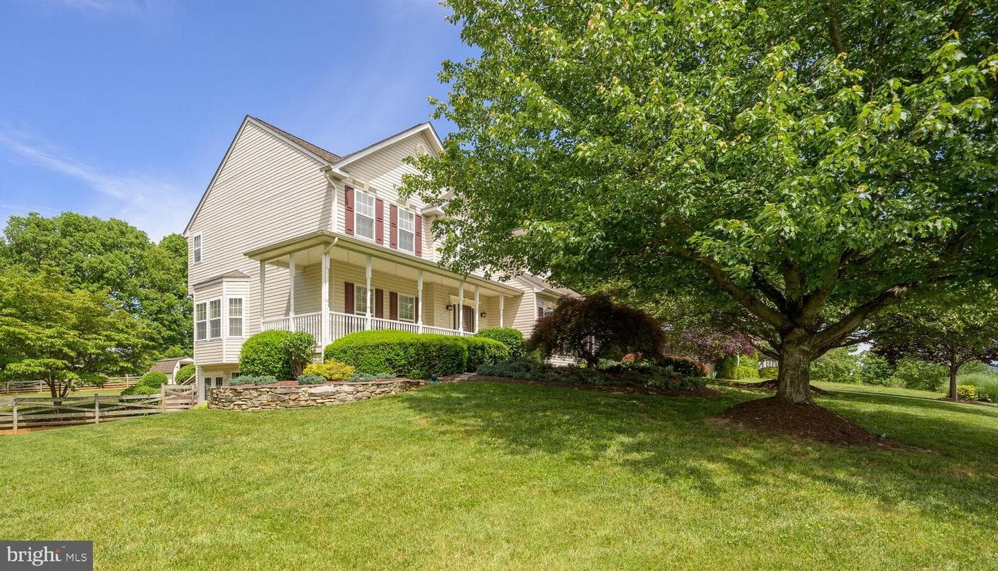680 Mara Rose Lane photo 80