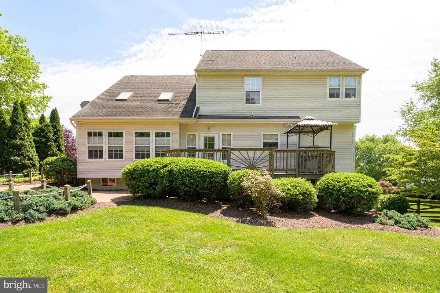 680 Mara Rose Lane photo 85