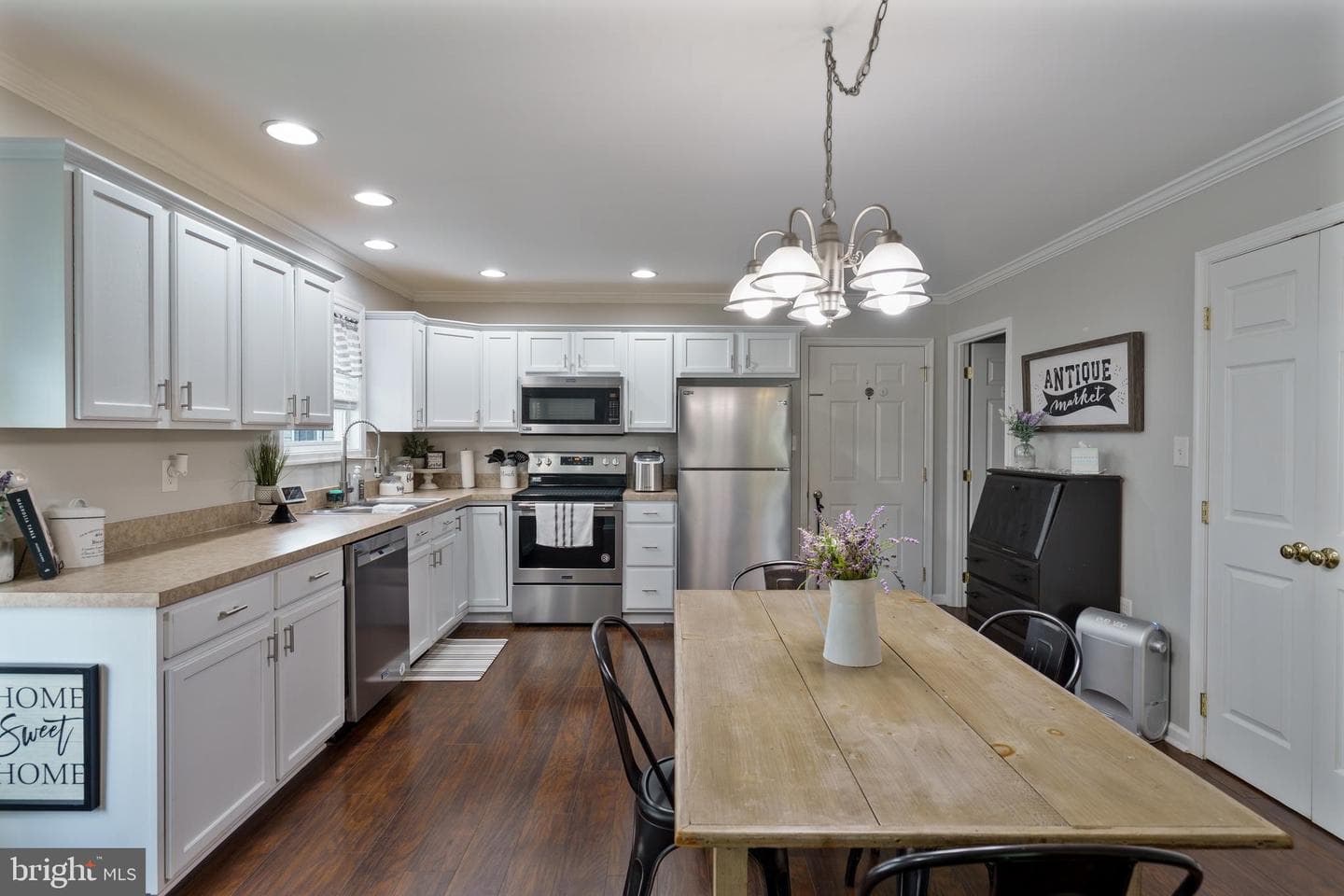 105 Park Street photo 12