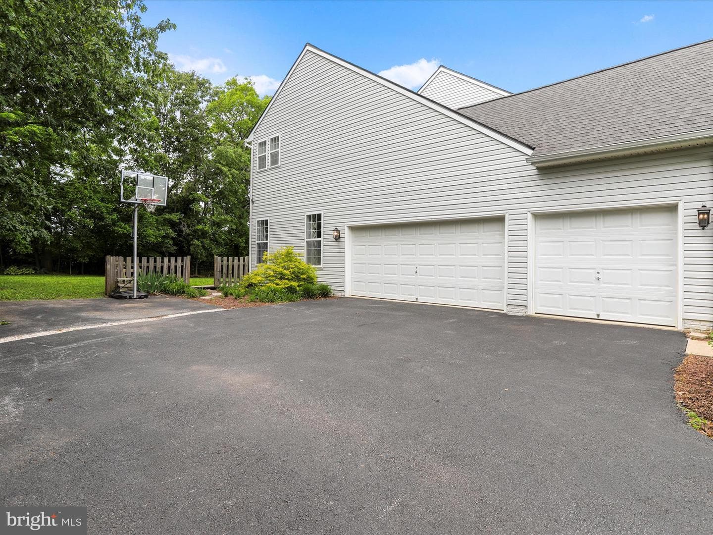 149 General Mcclellan Court photo 74