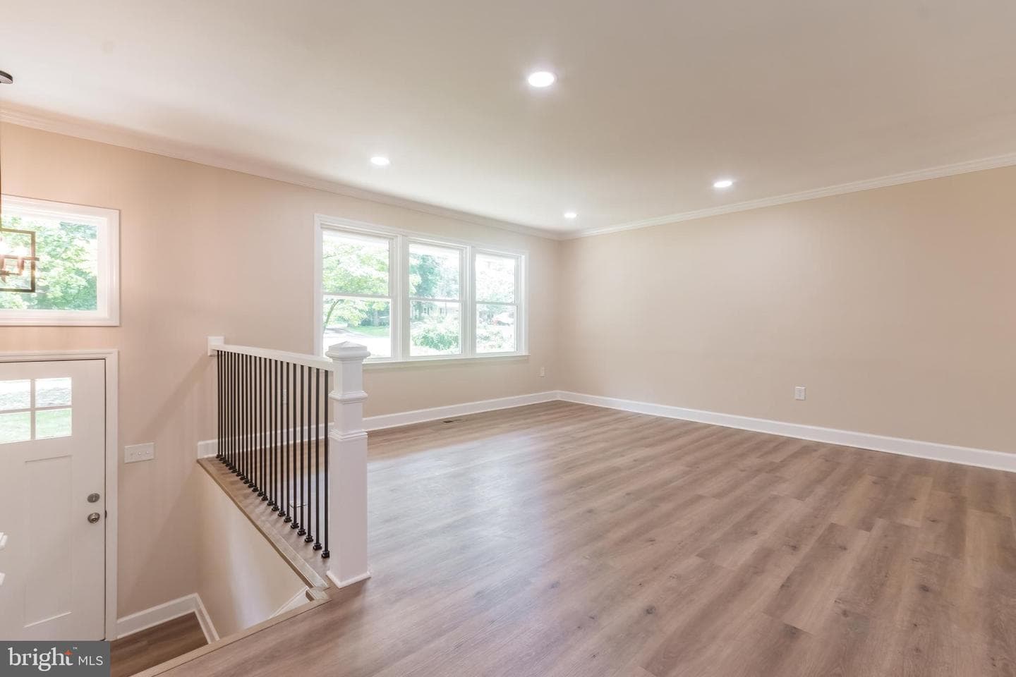 95 Devon Way photo 10