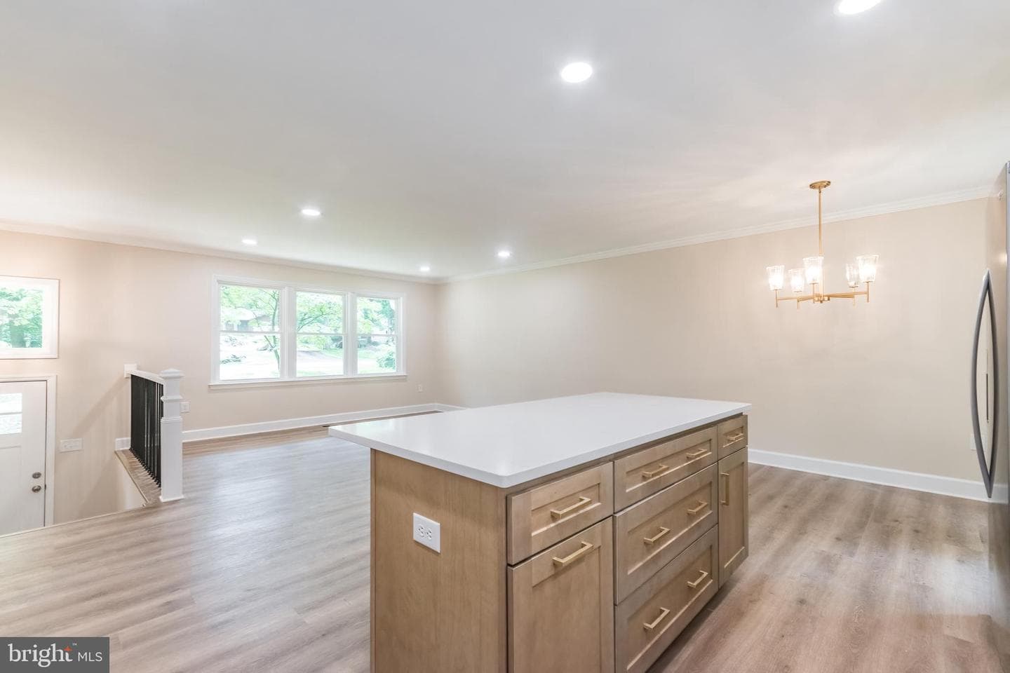 95 Devon Way photo 14