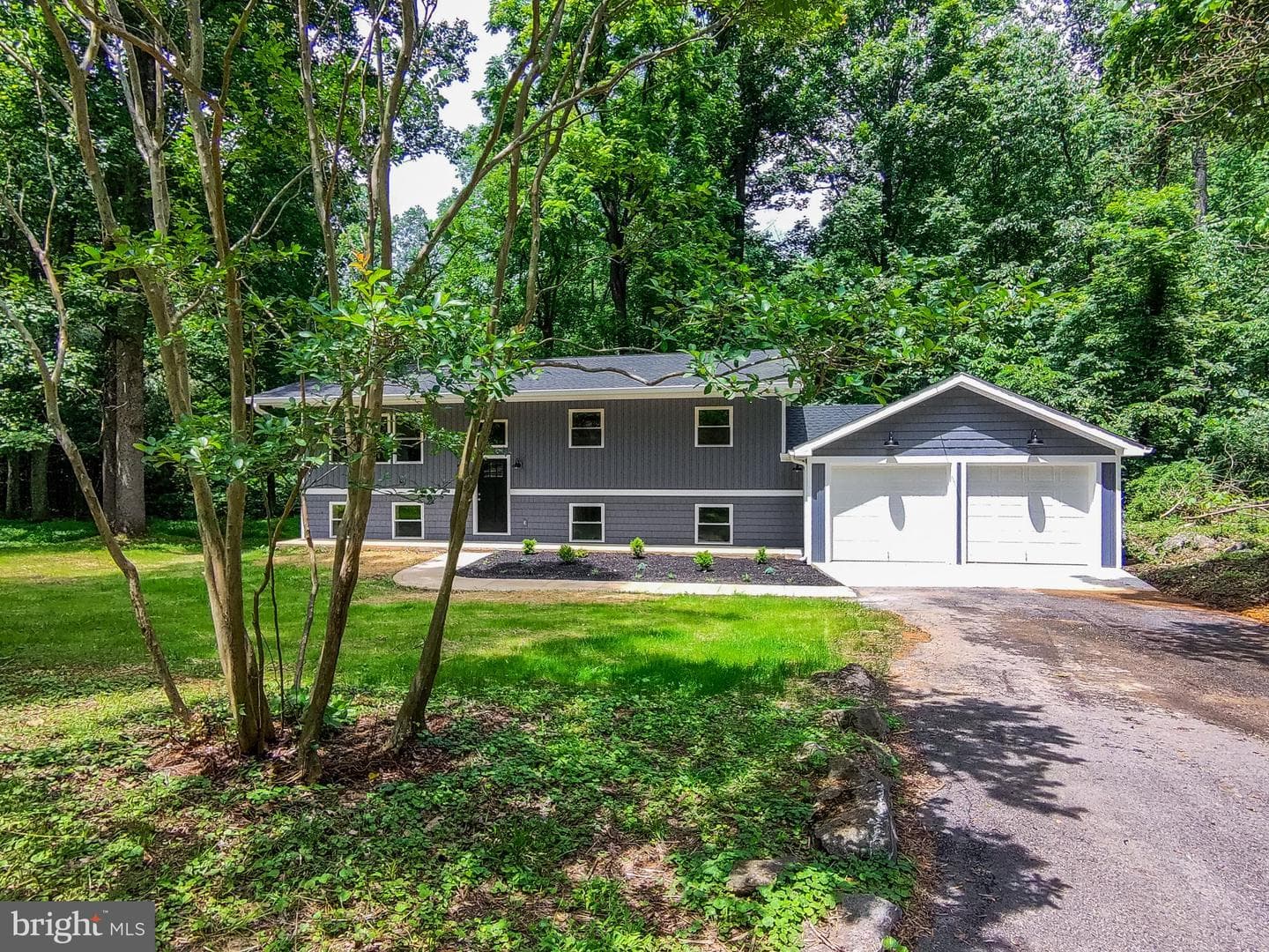 95 Devon Way photo 2