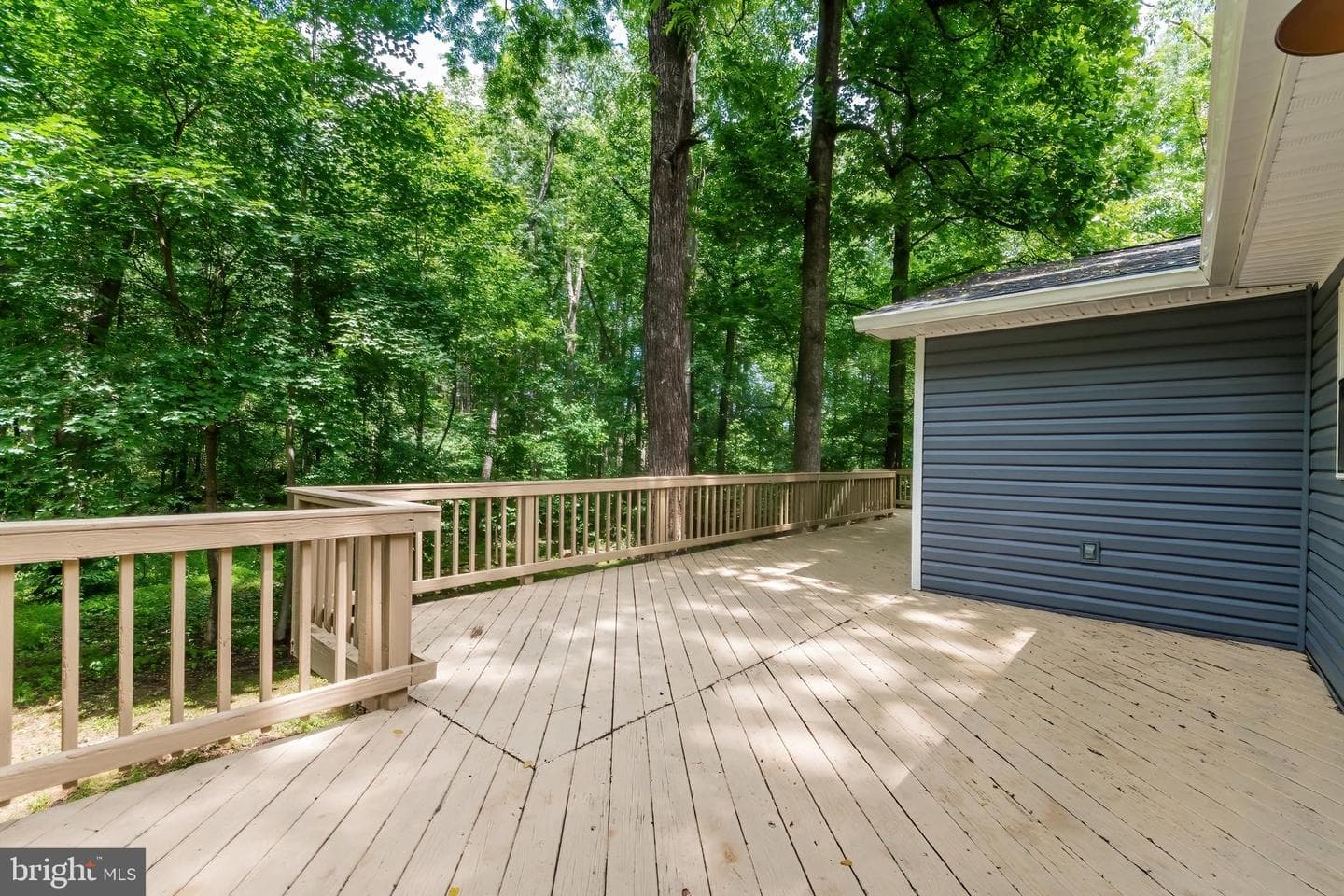 95 Devon Way photo 48