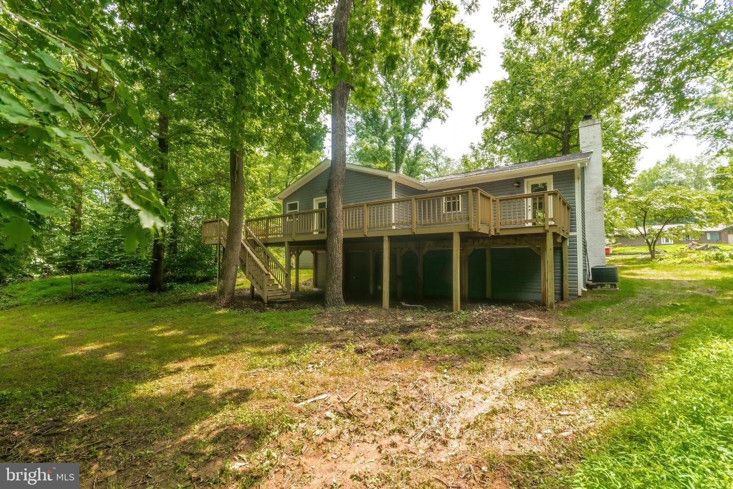 95 Devon Way photo 52