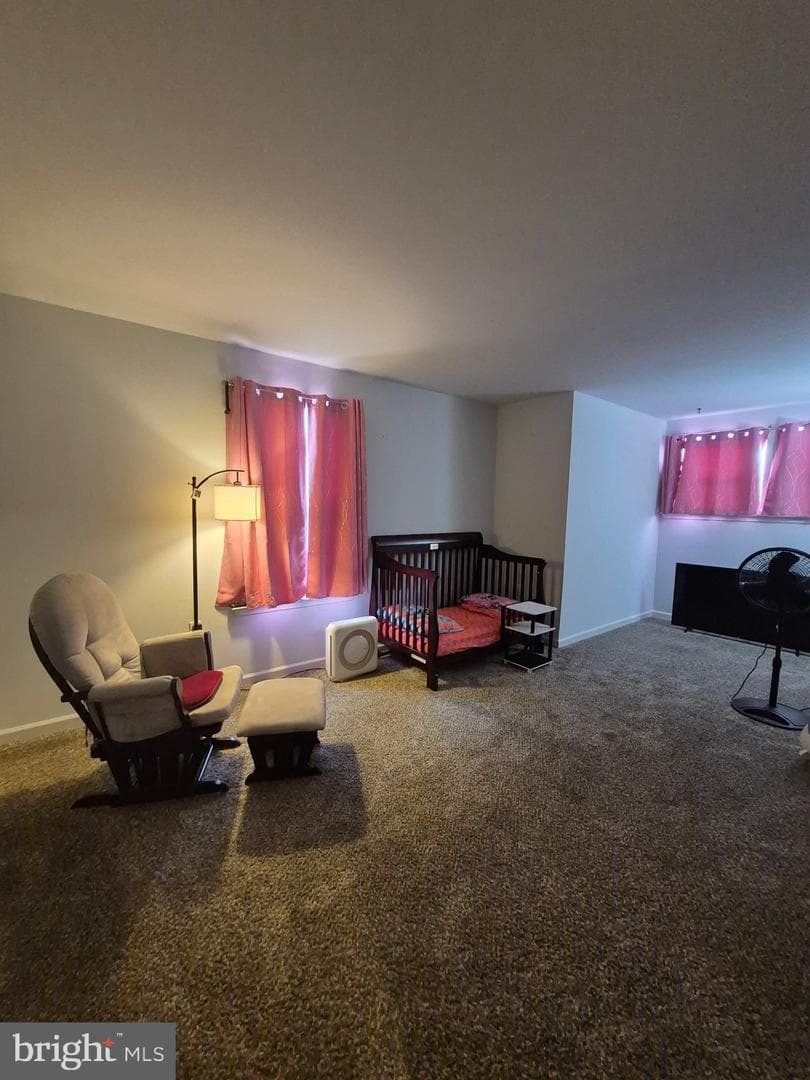 173 Ranson Estates Circle photo 15
