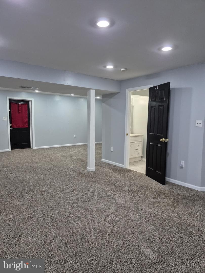 173 Ranson Estates Circle photo 18