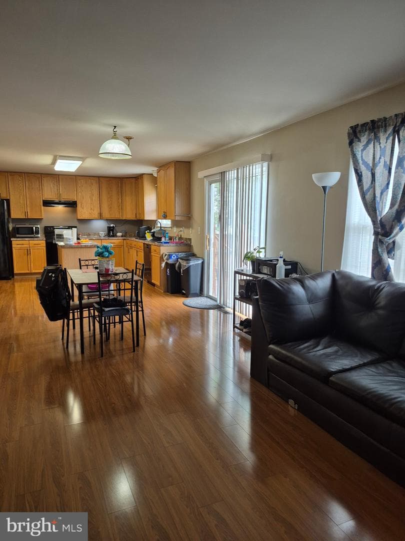 173 Ranson Estates Circle photo 3