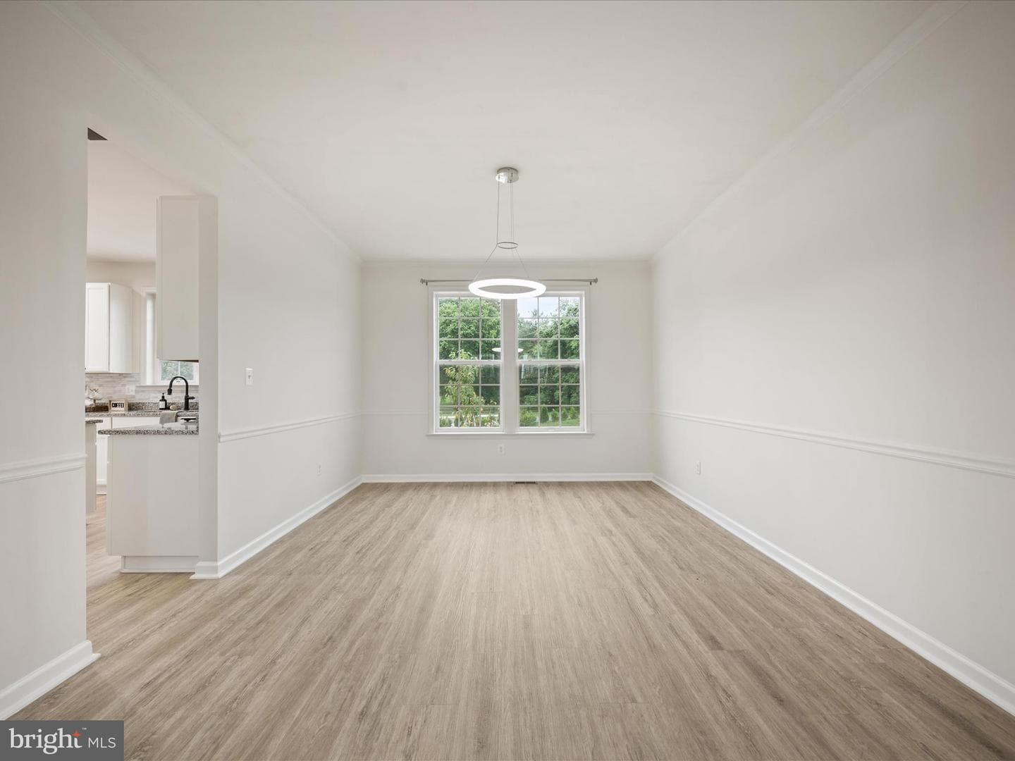 39 Bluebells Court photo 16