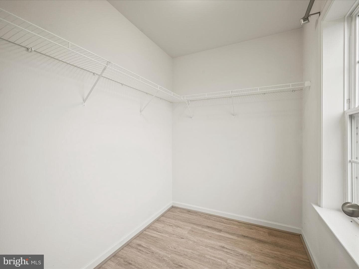 39 Bluebells Court photo 46