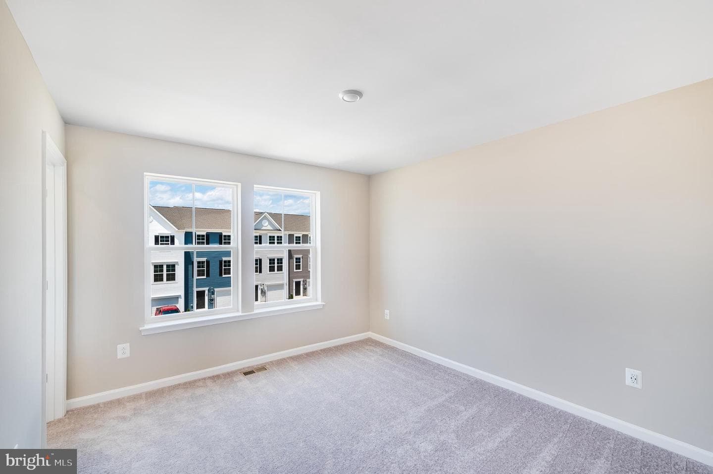 439 17th Avenue #harriett Lot 85 photo 17