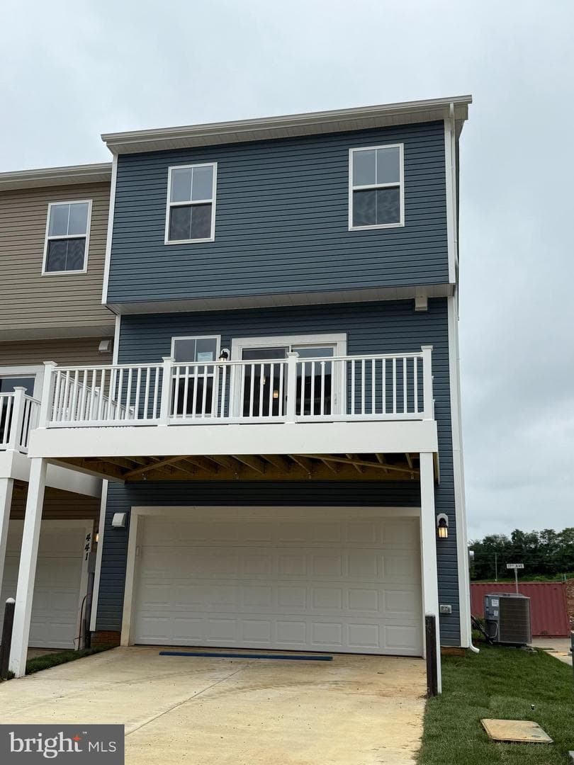 439 17th Avenue #harriett Lot 85 photo 24