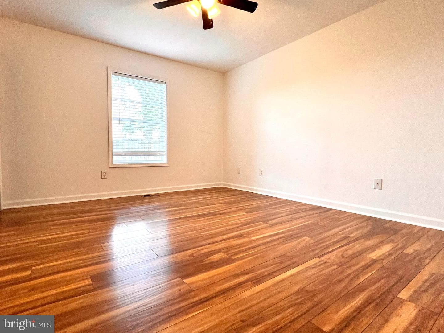 179 Robelei Drive photo 9