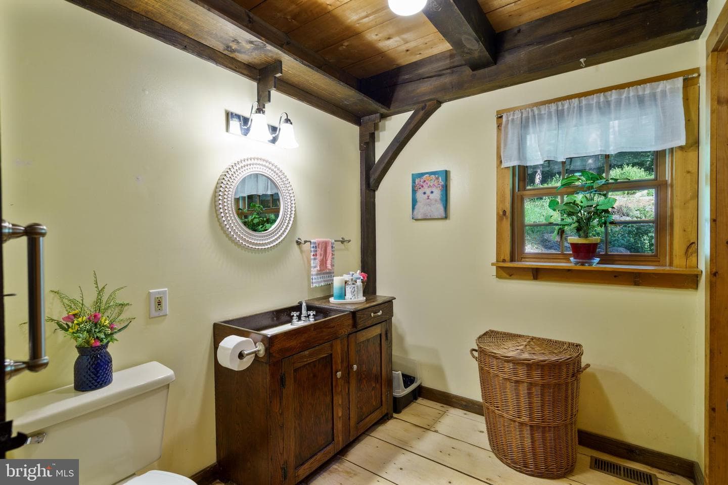 1132 Terrapin Neck Road photo 19
