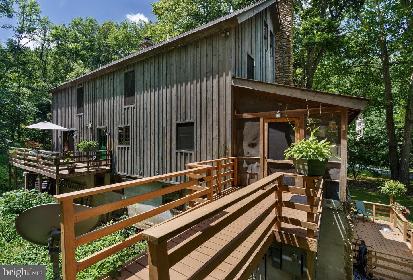 1132 Terrapin Neck Road photo 22
