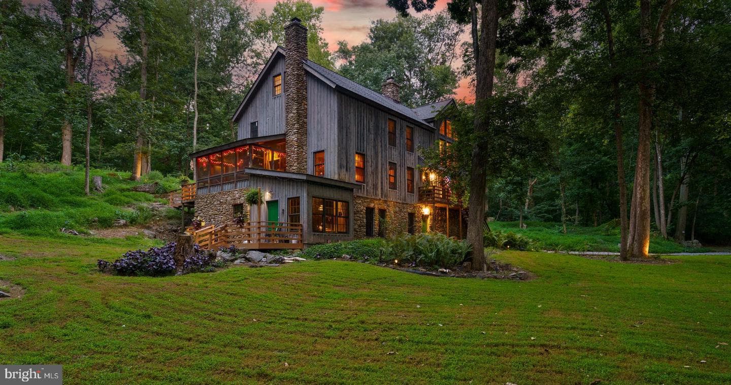 1132 Terrapin Neck Road photo 3