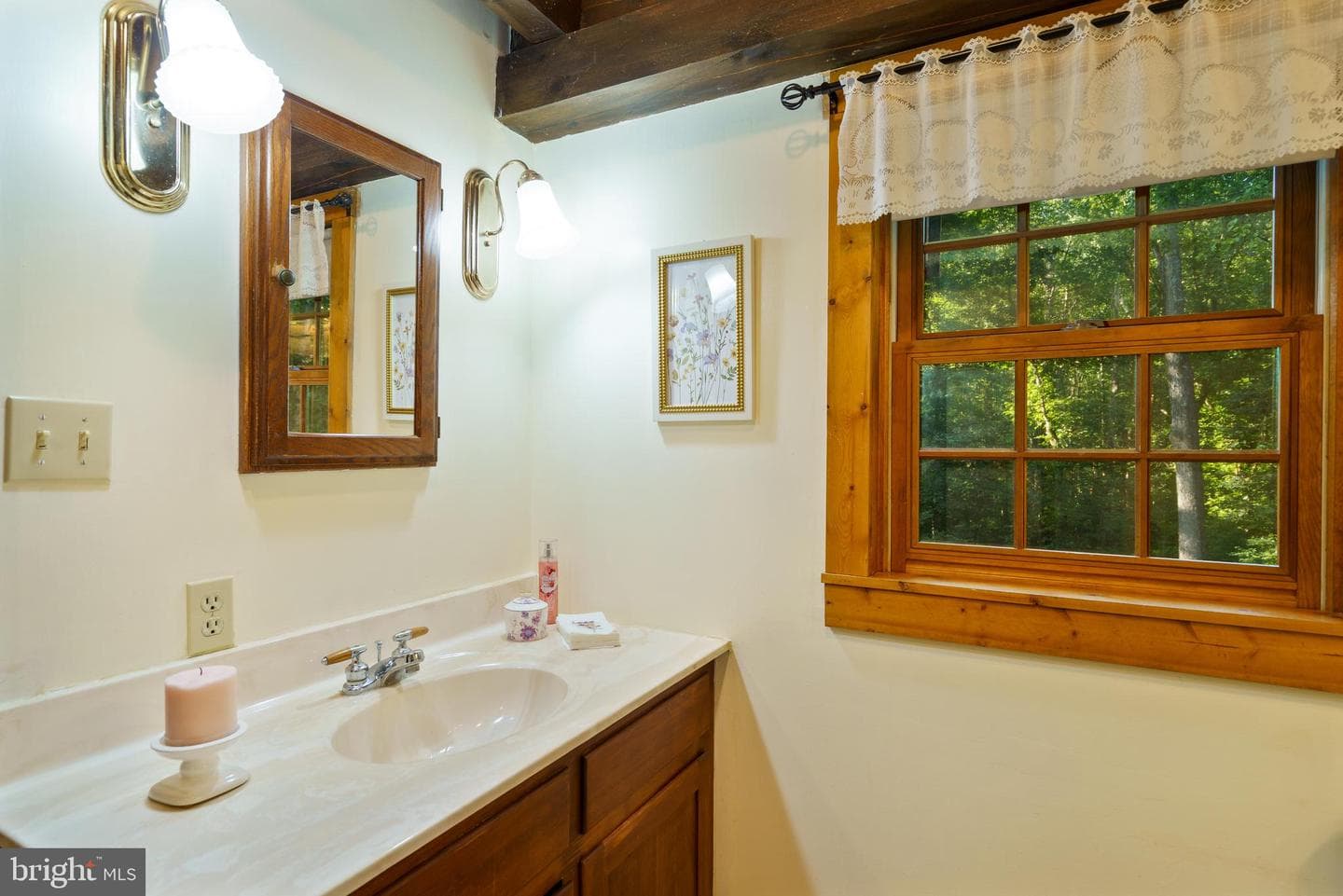 1132 Terrapin Neck Road photo 34