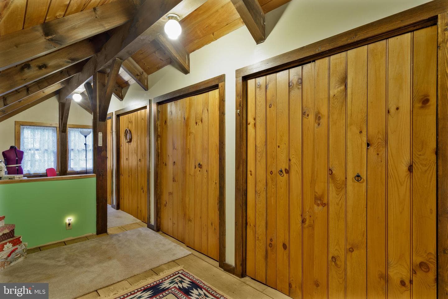 1132 Terrapin Neck Road photo 36