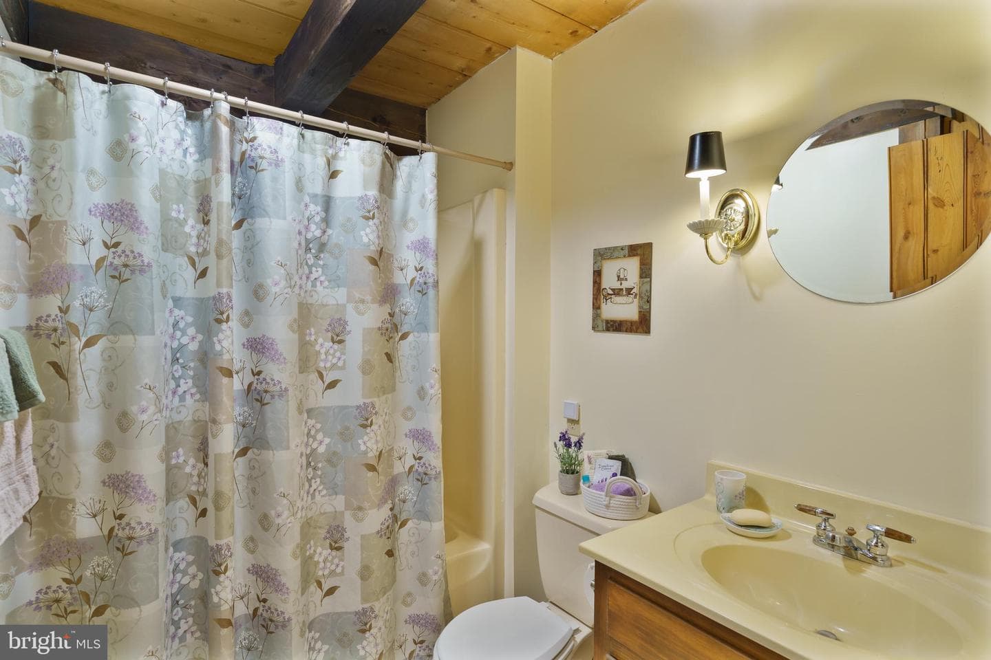 1132 Terrapin Neck Road photo 37