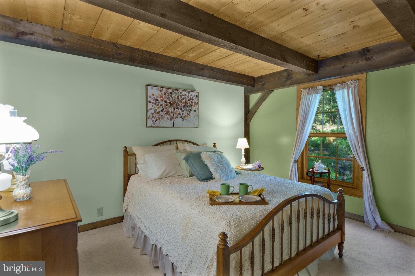 1132 Terrapin Neck Road photo 38
