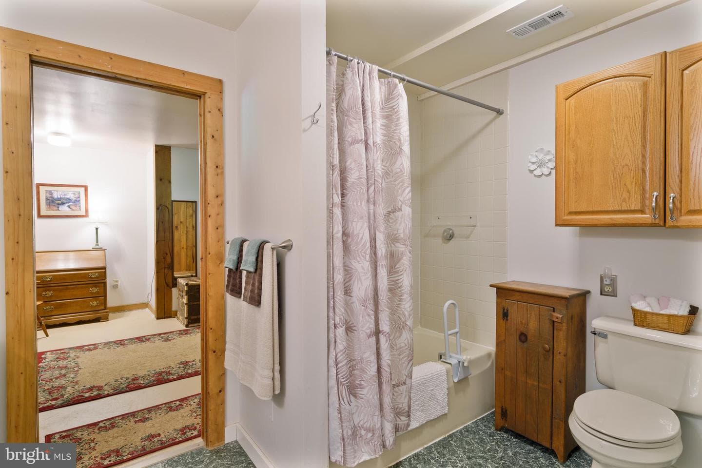 1132 Terrapin Neck Road photo 43