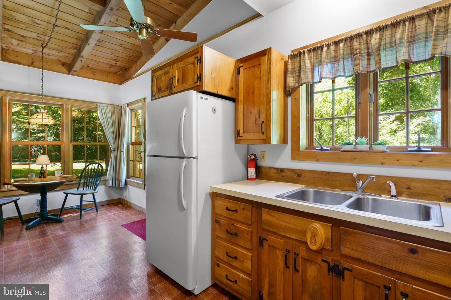 1132 Terrapin Neck Road photo 50