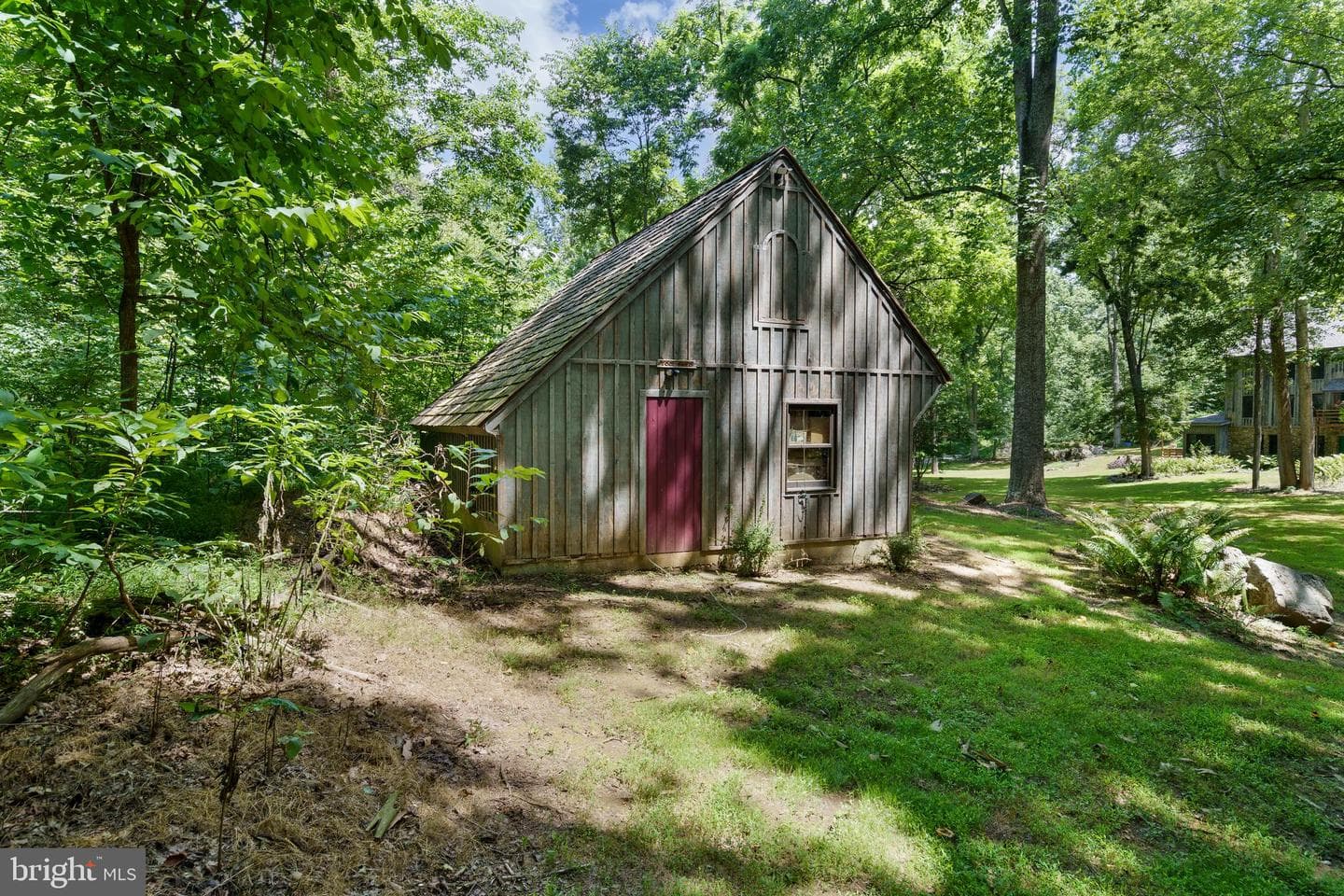 1132 Terrapin Neck Road photo 57