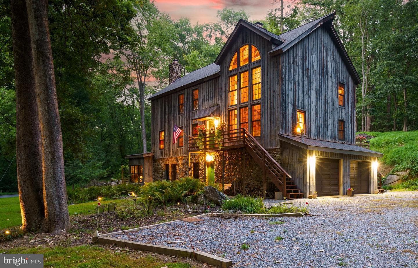 1132 Terrapin Neck Road photo 59
