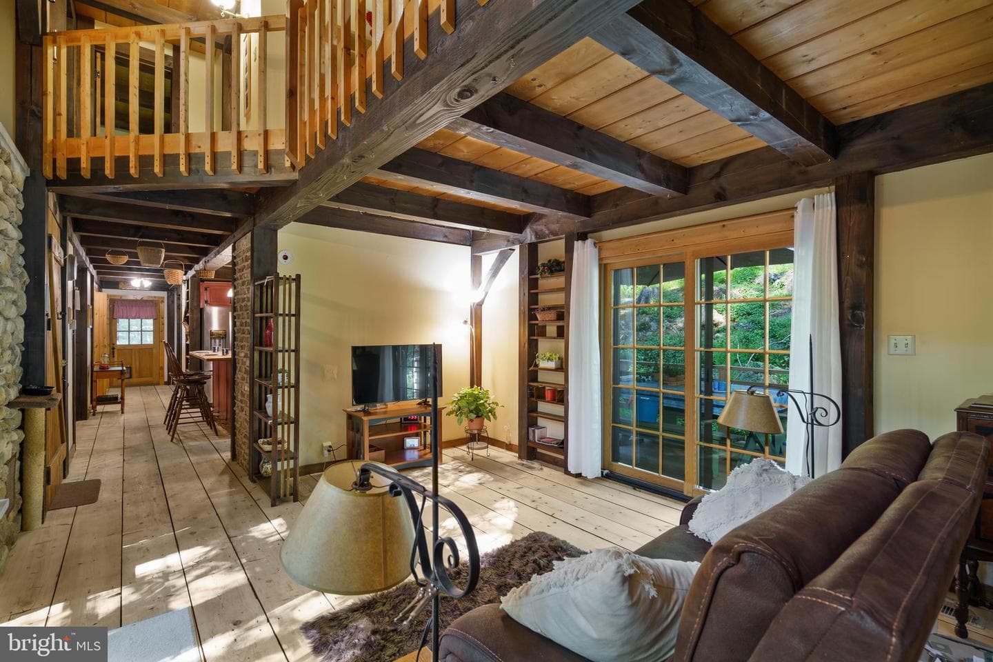 1132 Terrapin Neck Road photo 8