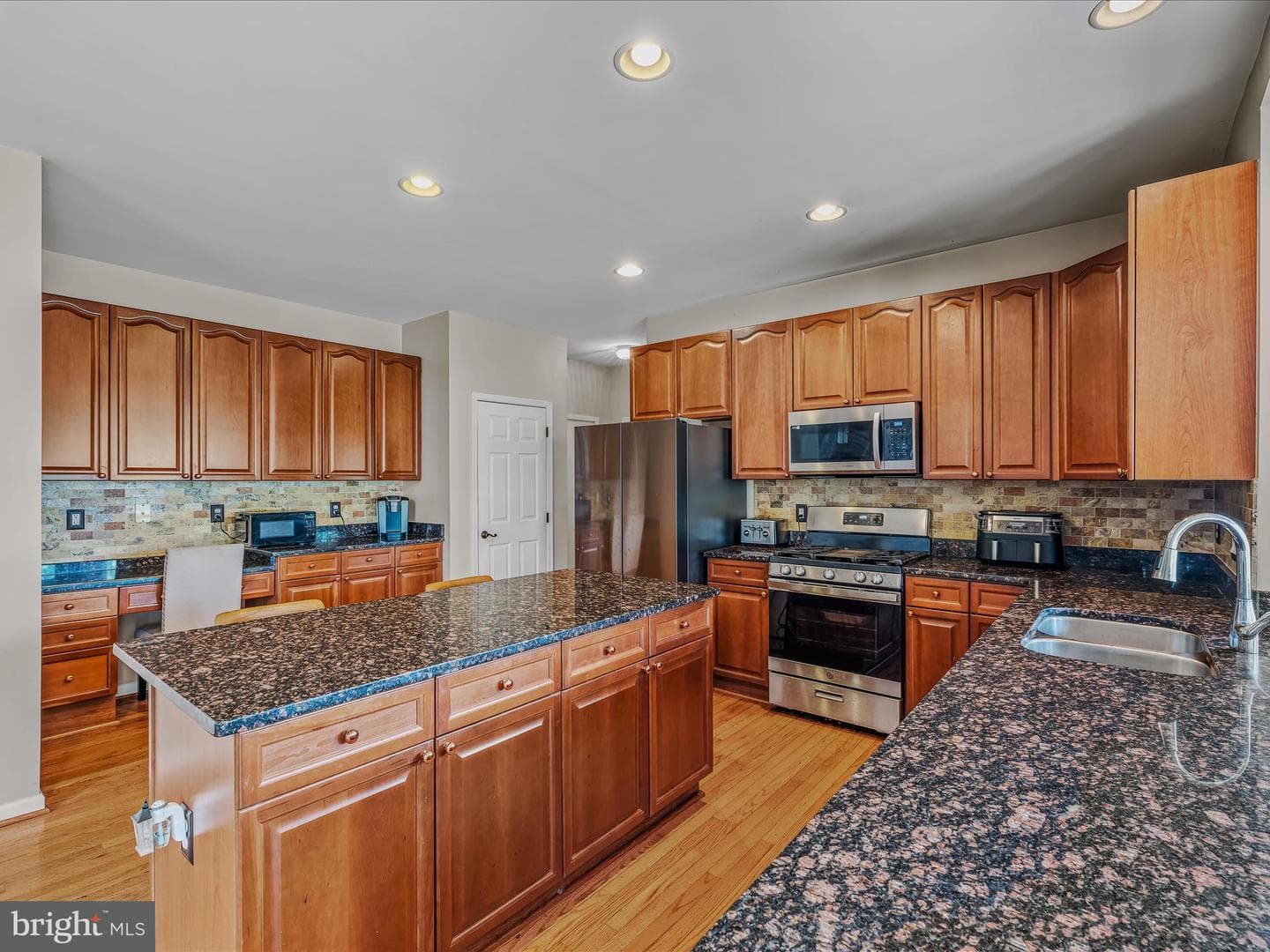 288 Cirrus Way photo 15