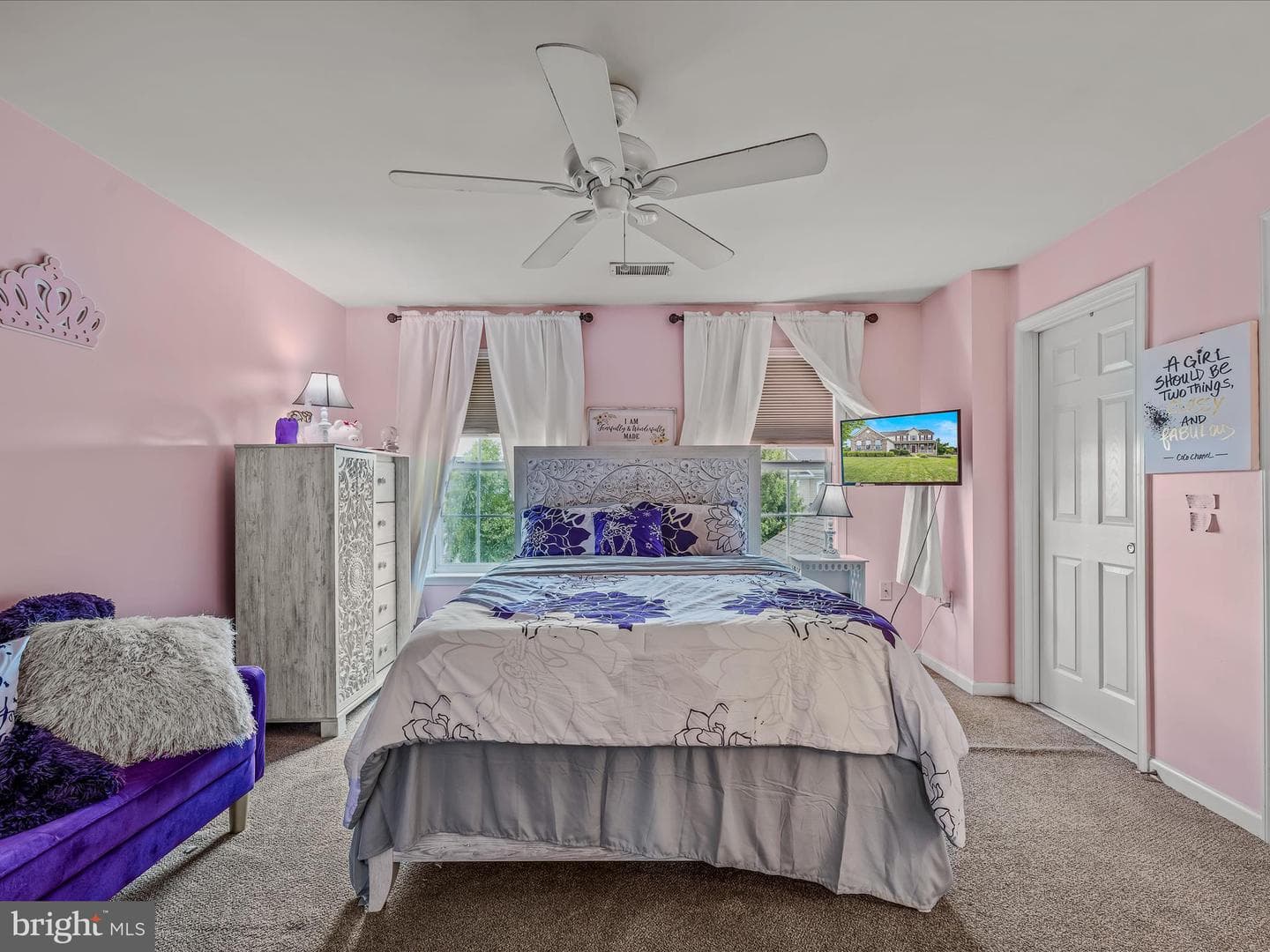 288 Cirrus Way photo 25