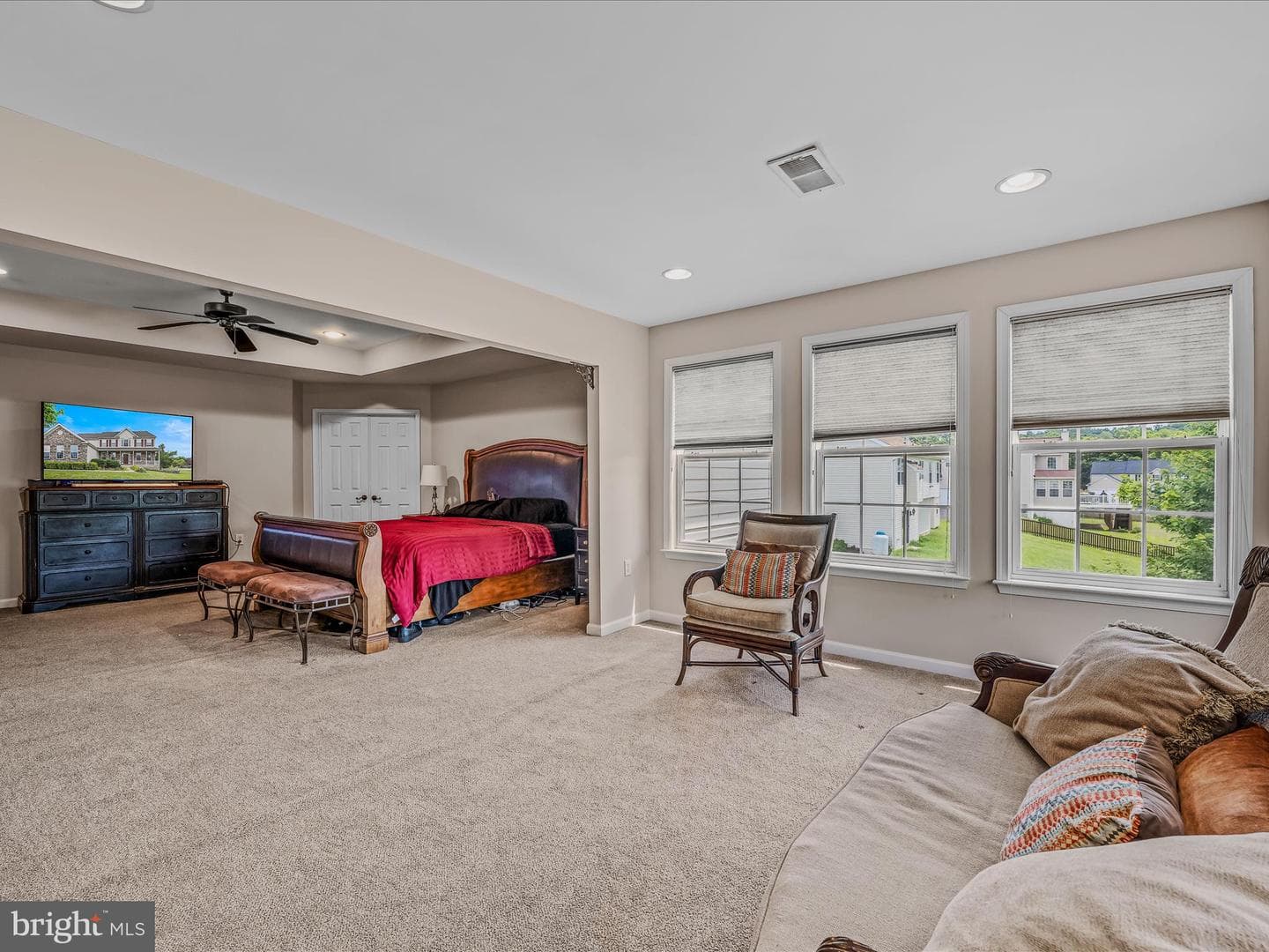 288 Cirrus Way photo 31