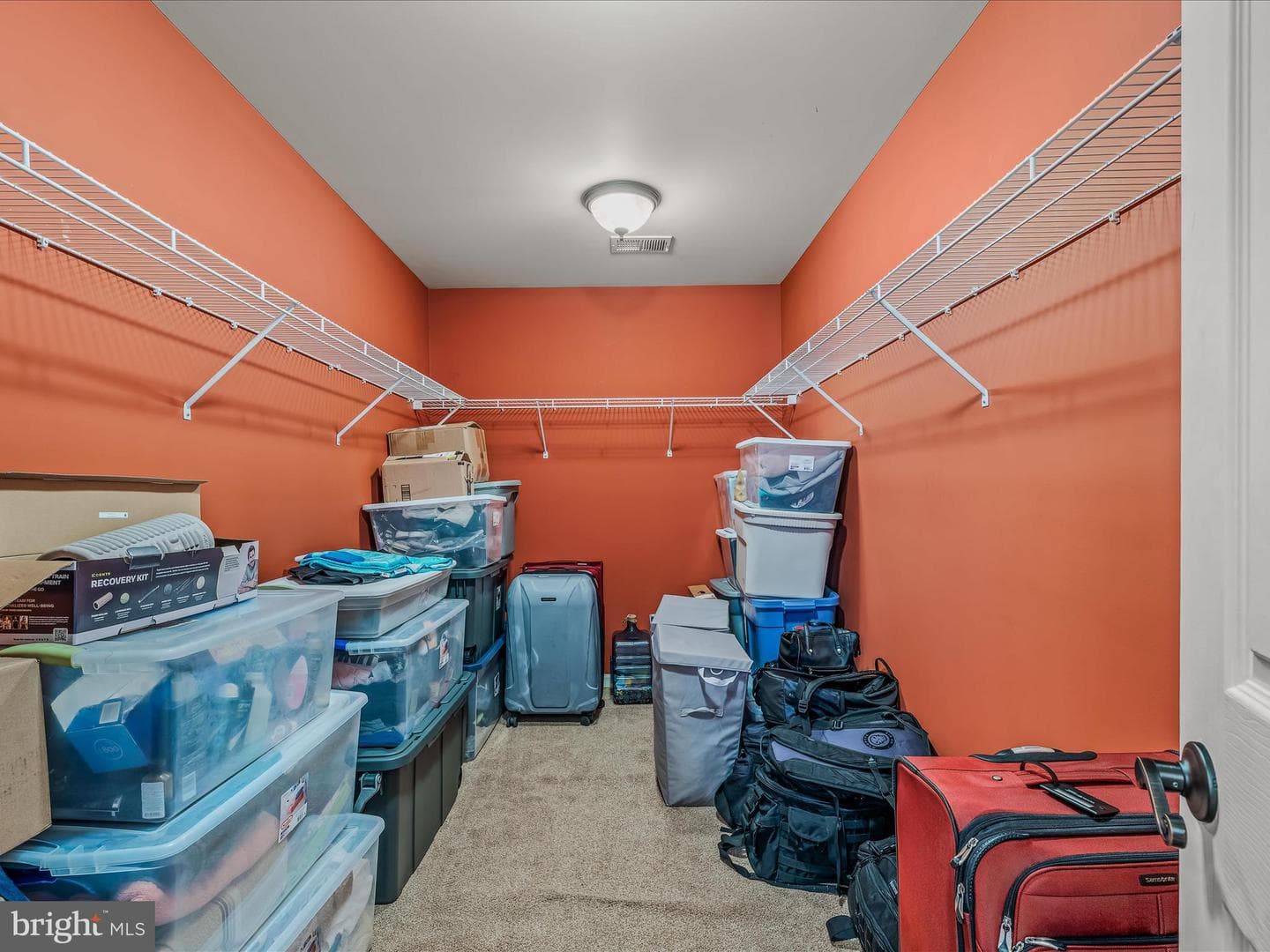 288 Cirrus Way photo 34