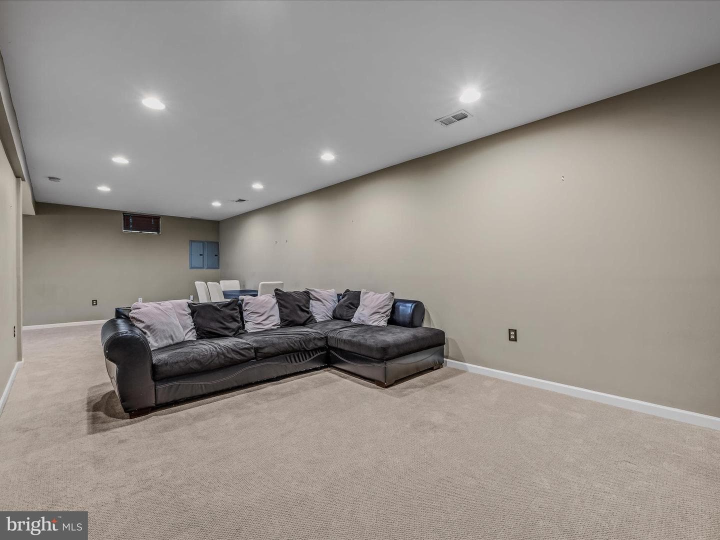 288 Cirrus Way photo 40