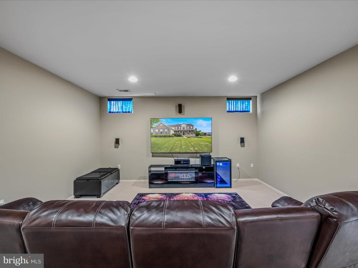 288 Cirrus Way photo 44