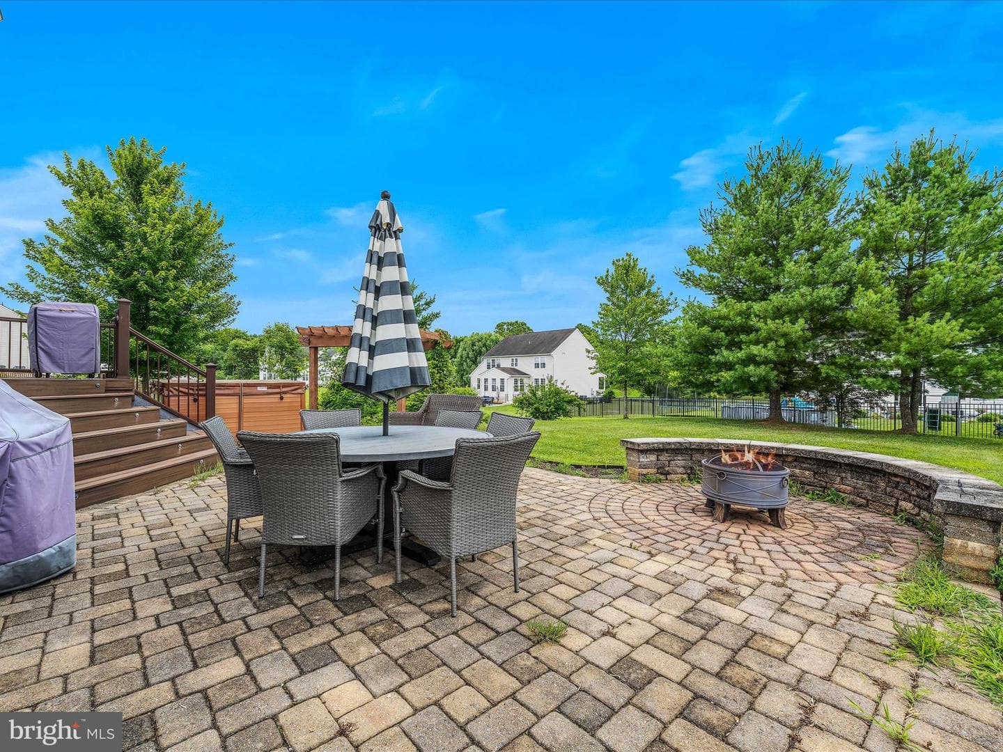 288 Cirrus Way photo 46